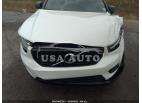 VOLVO XC40 R-DESIGN 2020