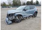 VOLVO XC40 T5 R- 2020