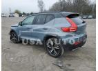VOLVO XC40 T5 R- 2020