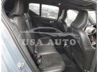 VOLVO XC40 T5 R- 2020