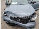 VOLVO XC40 T5 R- 2020