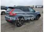 VOLVO XC40 T5 R- 2020