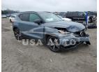 VOLVO XC40 T5 R- 2020