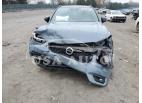 VOLVO XC40 T5 R- 2020
