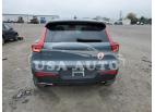 VOLVO XC40 T5 R- 2020