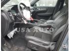 VOLVO XC40 T5 R- 2020