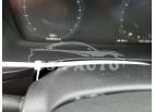 VOLVO XC40 T5 R- 2020