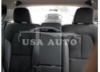 VOLVO XC40 T5 R- 2020