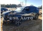 VOLVO XC40 T5 R- 2021