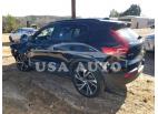 VOLVO XC40 T5 R- 2021