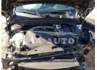 VOLVO XC40 T5 R- 2021