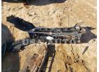 VOLVO XC40 T5 R- 2021