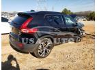 VOLVO XC40 T5 R- 2021