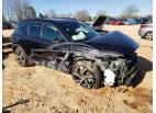 VOLVO XC40 T5 R- 2021
