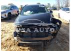 VOLVO XC40 T5 R- 2021