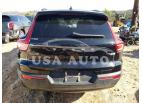 VOLVO XC40 T5 R- 2021