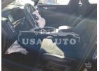 VOLVO XC40 T5 R- 2021