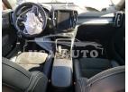 VOLVO XC40 T5 R- 2021