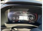 VOLVO XC40 T5 R- 2021