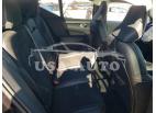 VOLVO XC40 T5 R- 2021