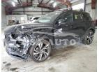 VOLVO XC40 T5 R- 2021