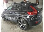 VOLVO XC40 T5 R- 2021