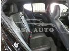 VOLVO XC40 T5 R- 2021