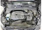 VOLVO XC40 T5 R- 2021