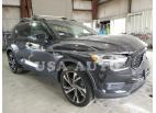 VOLVO XC40 T5 R- 2021