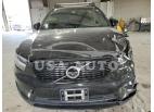 VOLVO XC40 T5 R- 2021
