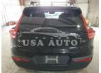 VOLVO XC40 T5 R- 2021