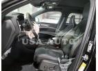 VOLVO XC40 T5 R- 2021