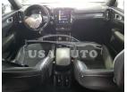 VOLVO XC40 T5 R- 2021