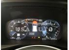 VOLVO XC40 T5 R- 2021