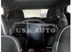 VOLVO XC40 T5 R- 2021