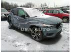 VOLVO XC40 R-DESIGN 2021