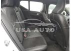 VOLVO XC40 T5 R- 2021