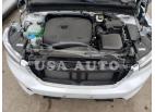 VOLVO XC40 T5 R- 2021