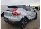 VOLVO XC40 T5 R- 2021