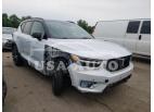 VOLVO XC40 T5 R- 2021