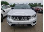 VOLVO XC40 T5 R- 2021