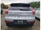 VOLVO XC40 T5 R- 2021