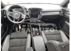 VOLVO XC40 T5 R- 2021