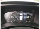 VOLVO XC40 T5 R- 2021
