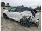 VOLVO XC40 T5 R- 2022
