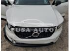 VOLVO XC40 T5 R- 2022