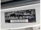 VOLVO XC40 T5 R- 2022