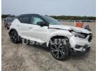 VOLVO XC40 T5 R- 2022