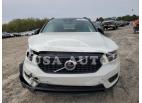 VOLVO XC40 T5 R- 2022