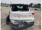 VOLVO XC40 T5 R- 2022